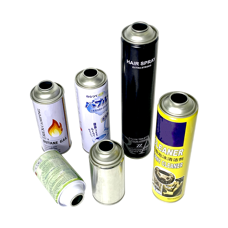 Custom Aerosol can factory,Wholesale Aerosol can factory,Oem/Odm