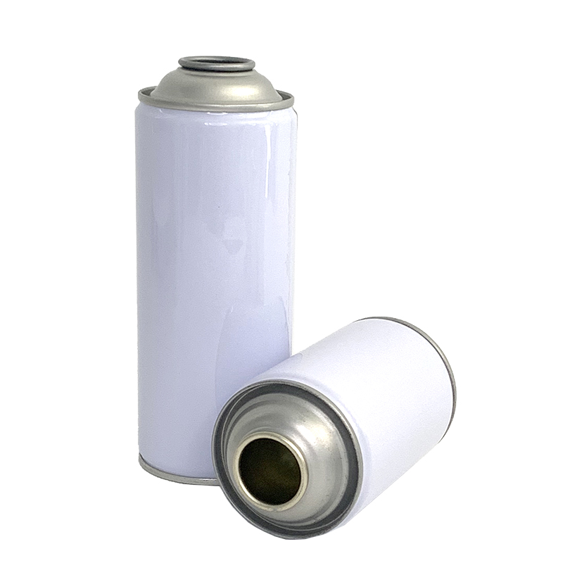 Dia 65*158mm spray paint can