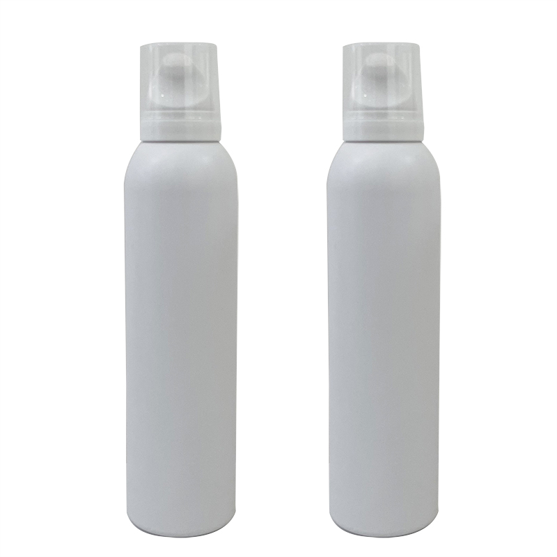 200ml Oil Aluminum Can