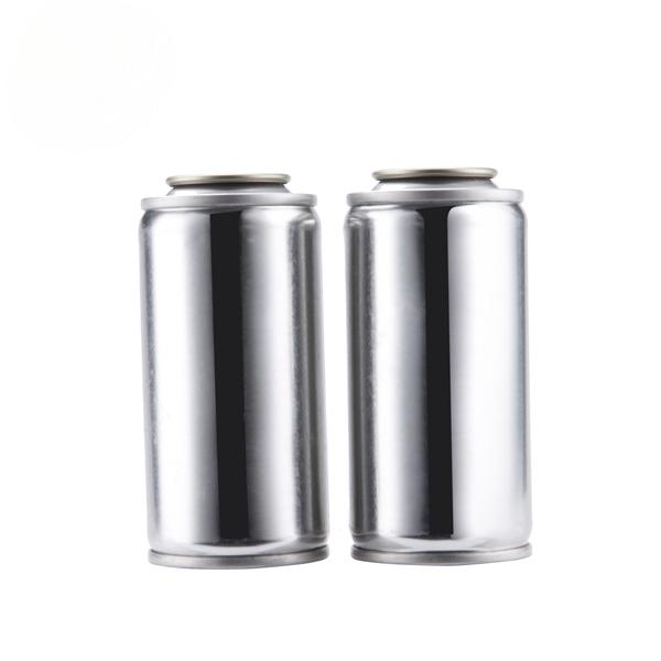 aerosol can diameter