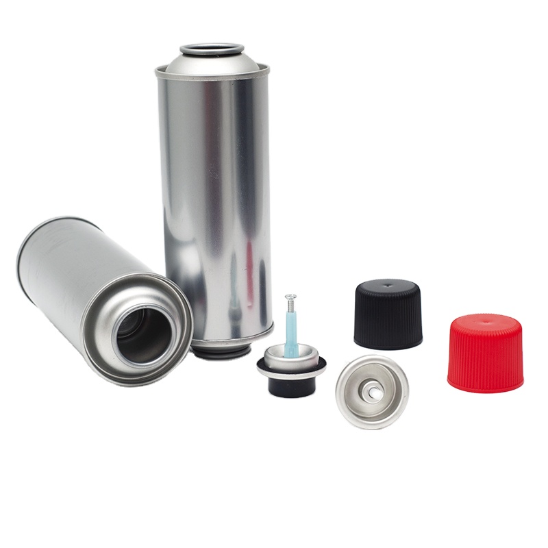 2k aerosol can