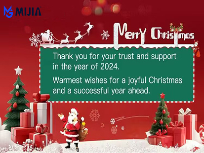 Merry Christmas and Happy New Year !
