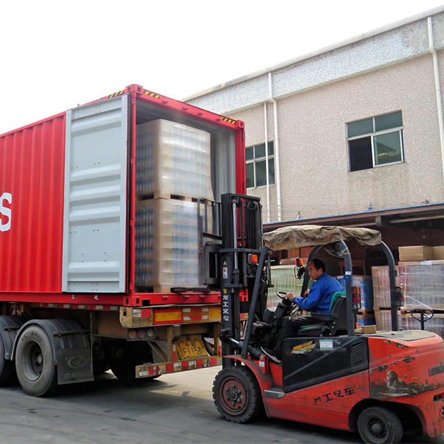 Aerosol can Wholesale