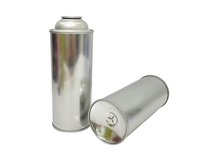 Pressure Relief Aerosol Cans: Safety, Innovation & Applications